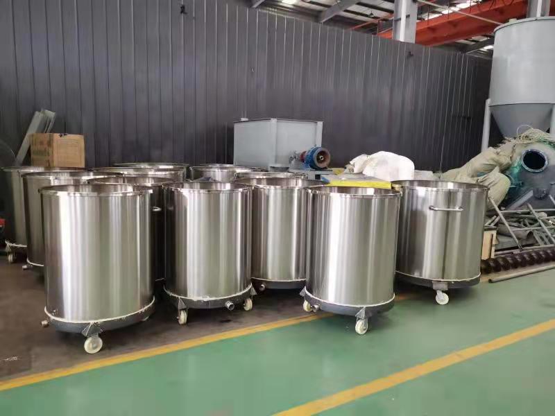 不銹鋼拉缸 不銹鋼拉缸